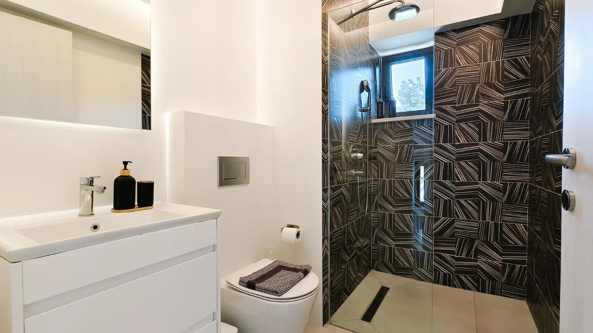 Σπίτι διακοπών Alessandra Luxury Villas Κρυοπηγή Ελλάδα