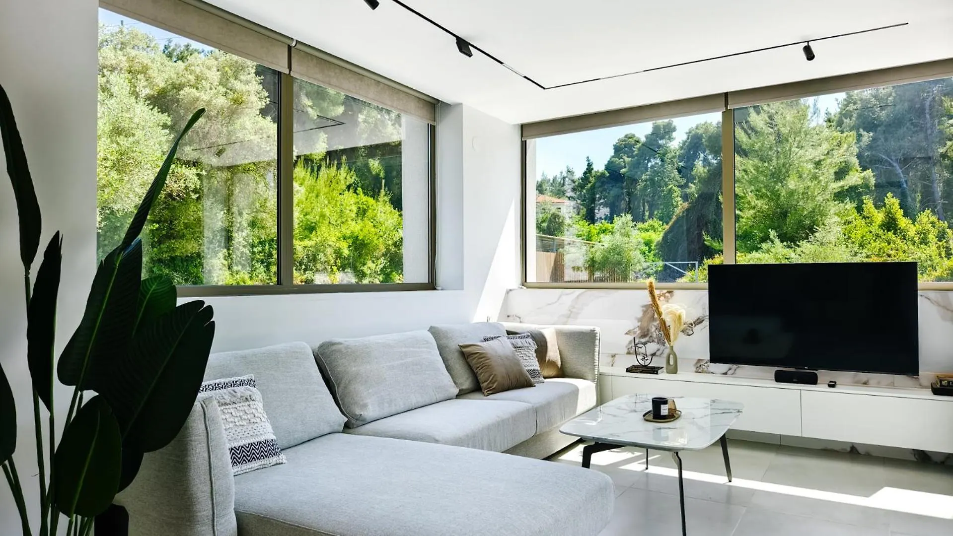 Alessandra Luxury Villas Κρυοπηγή 0*,