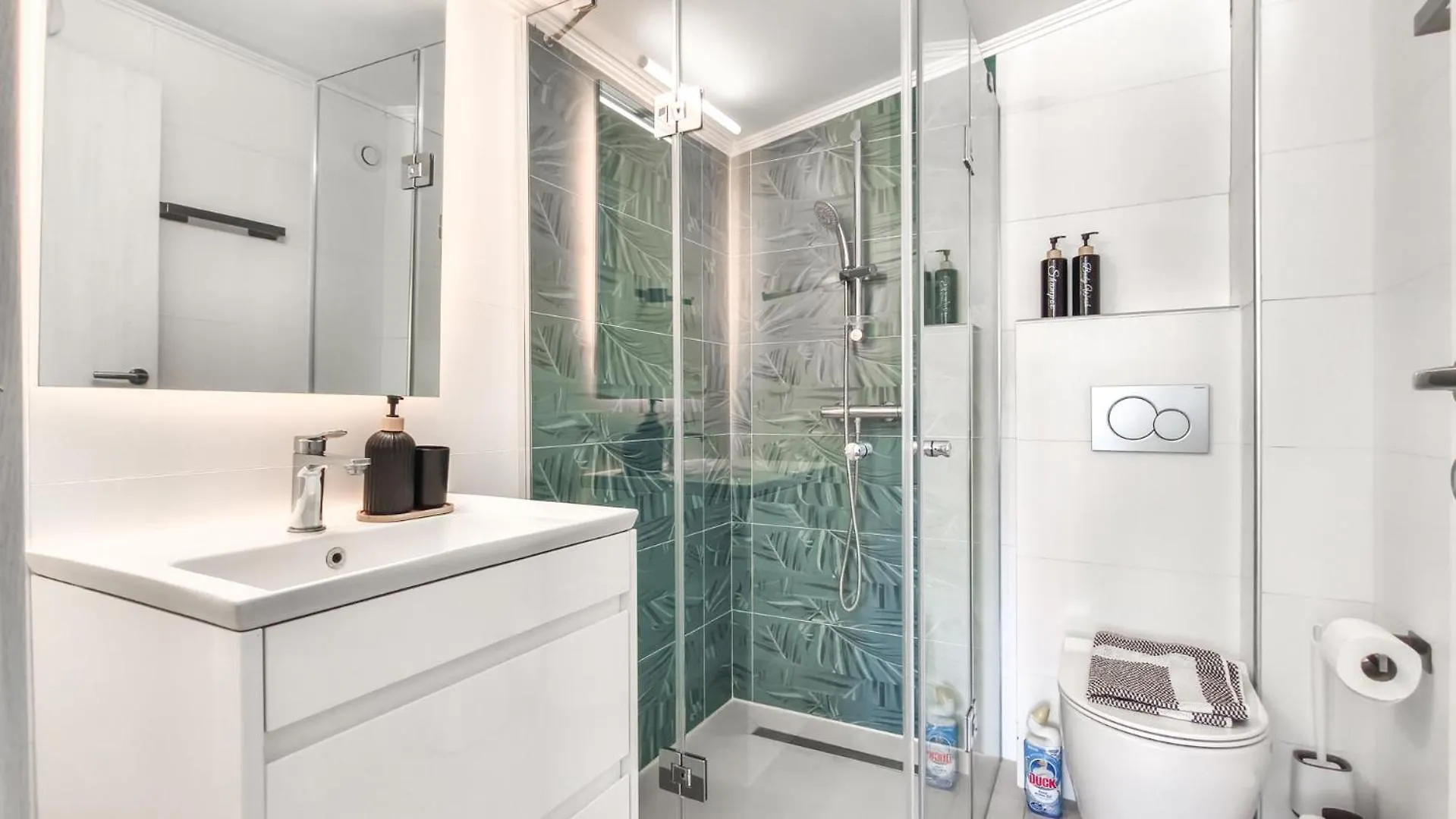 Alessandra Luxury Villas Κρυοπηγή Ελλάδα